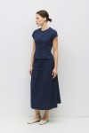 SM5163-NAVY