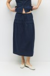 SM5163-NAVY