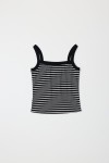 TAR0035-BLACK