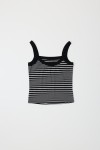 TAR0035-BLACK