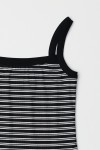 TAR0035-BLACK