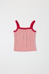 TAR0035-RED