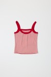 TAR0035-RED