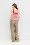 TAR0035-RED