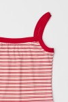 TAR0035-RED