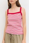 TAR0035-RED