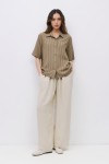 TAR0044-BROWN