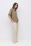 TAR0044-BROWN