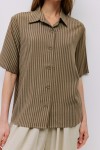 TAR0044-BROWN