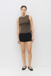 TAR0058-BROWN