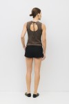 TAR0058-BROWN
