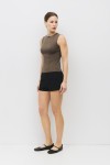 TAR0058-BROWN