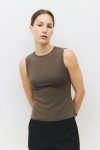TAR0058-BROWN