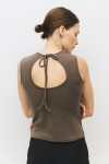 TAR0058-BROWN