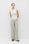 TAR0058-WHITE