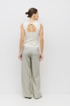 TAR0058-WHITE