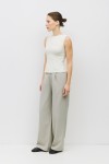 TAR0058-WHITE