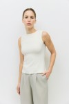 TAR0058-WHITE