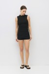 TAR0069-BLACK