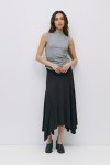 TAR0069-HEATHER GREY