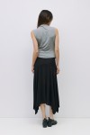 TAR0069-HEATHER GREY