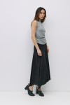 TAR0069-HEATHER GREY