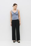 TAR0081-BLUE