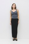 TAR0081-CHARCOAL