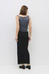 TAR0081-CHARCOAL