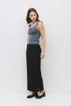 TAR0081-CHARCOAL