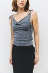 TAR0081-CHARCOAL