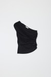TAR0083.-BLACK