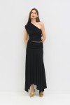 TAR0083.-BLACK