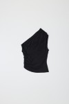 TAR0083.-BLACK