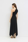 TAR0083.-BLACK