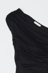 TAR0083.-BLACK