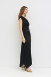 TAR0083.-BLACK