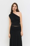 TAR0083.-BLACK