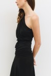 TAR0083.-BLACK