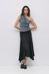 TAR0083.-GREY