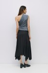 TAR0083.-GREY