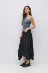 TAR0083.-GREY