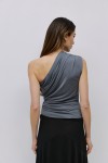 TAR0083.-GREY
