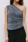 TAR0083.-GREY