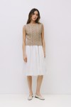 TAR0113-BEIGE