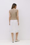 TAR0113-BEIGE