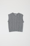 TAR0113-H GREY