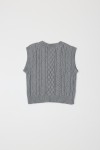 TAR0113-H GREY