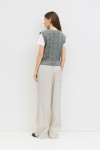 TAR0113-H GREY