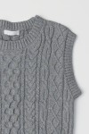 TAR0113-H GREY